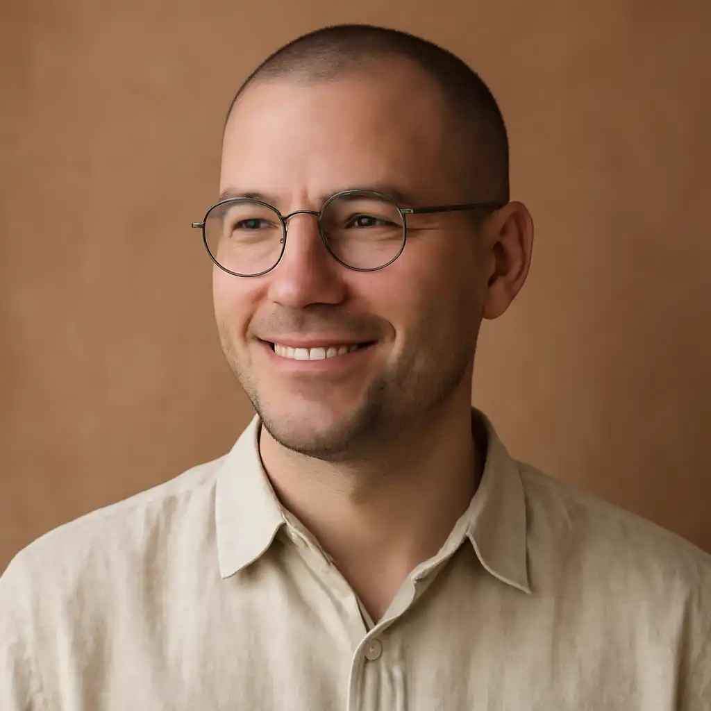 Étienne Rousseau